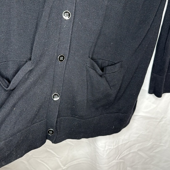 Crown & Ivy Cardigan - Picture 3 of 3